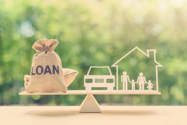 Best Small Business Administration (SBA) Loans  in Ormond By The Sea, FL