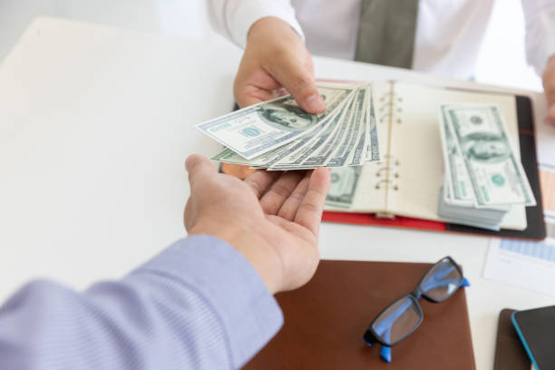 Best Unsecured Loans  in Ormond By The Sea, FL