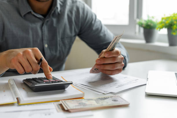 Best Student Loans  in Ormond By The Sea, FL