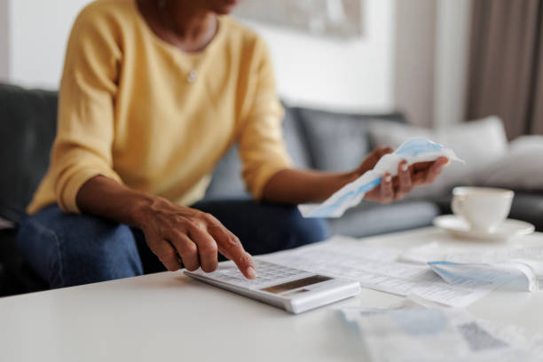 Best Loan Documentation Assistance  in Ormond By The Sea, FL