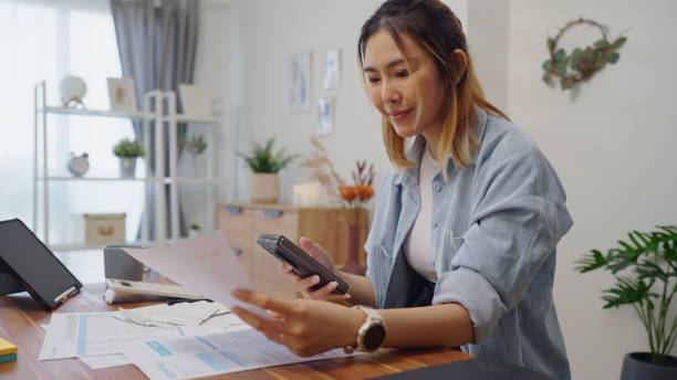 Best Loan Pre-Approval Services  in Ormond By The Sea, FL