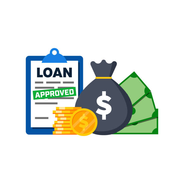 Best Debt Consolidation Loans  in Ormond By The Sea, FL